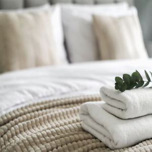 Soggiorno di due notti al prezzo di una